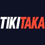 100% až 300 € + 100 zatočení